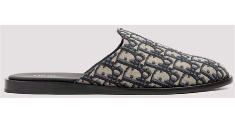 dior slippers price philippines|dior slippers for men.